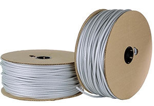 SIKAROD 1" ROLLO DE 182  METROS (1 ROLLO)
