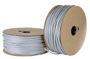 SIKAROD 1 ROLLO DE 182 METROS (1 ROLLO) SIKAROD 1" ROLLO DE 182 METROS (1 ROLLO)