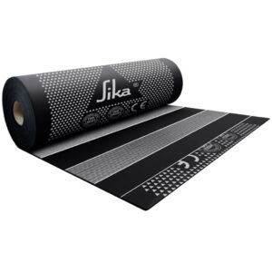 SIKASHIELD® E44 HDPE SA MX 1.5MM