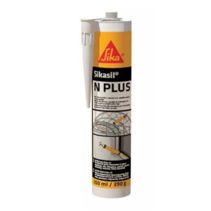 SIKASIL N PLUS