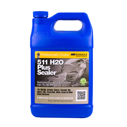 511 H2O PLUS 4L 511 H2O PLUS